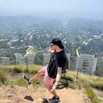 Darryl Arnett - @darrylarnett - Instagram