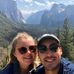 Darryl Arnett - Facebook