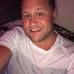 Darryl Arnett - Facebook