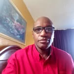 Darryl Arnette - @arnette.darryl - Instagram