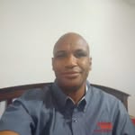 Darryl Arnette - @arnettedarryl - Instagram