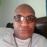 Darryl Arnette - @darrylarnette4 - Instagram