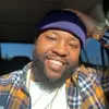 Darryl Barnett682 - @darrylbarnett0 - TikTok