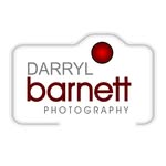 Darryl Barnett - @darrylbarnettphotography - Instagram