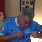 Darryl Barnett - @darrylbarnett - Instagram
