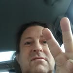Darryl Barnett - @darryl.barnett.58 - Instagram