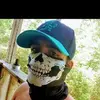 Darryl Barnett - @darrylbarnett1 - TikTok