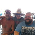 Darryl Barnett - @darryl.barnett.908 - Instagram