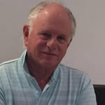 Darryl Barnett - @darrylbarnett678 - Instagram