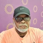 Darryl Shelley - @darrylarnettshelley - Instagram