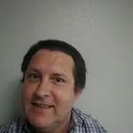 darrylbarnett 69 - @darrylbarnett69 - Instagram