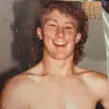 darrylgarnett1 - @darrylgarnett1 - TikTok