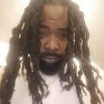 Daryl Arnett - @gloryboy_85 - Instagram