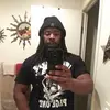 Daryl Arnett - @darylarnett - TikTok