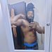 Daryl Arnett - Facebook