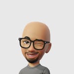 Woods Darryl Arnett - @arnettwoods - Instagram