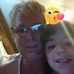 Arlette Darrell - Facebook