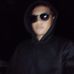 Darryl Arnante - Facebook