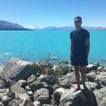 Darryl Arnett - @darrylarnett - Instagram