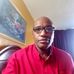 Darryl Arnette - Facebook