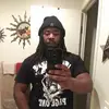 Daryl Arnett - @darylarnett - TikTok