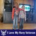 Daryl Arnette - Facebook