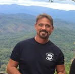 Darrell Arnold - Facebook