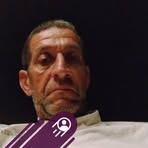 Darrell Arnold - Facebook