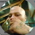 @darryl.arnold23 - Instagram
