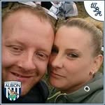 Darryl Arnie Arnold - @dl.arnold - Instagram