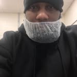 Darryl Arnold - @darrylarnold628 - Instagram
