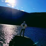 Darryl Arnold - @darryl_._arnold - Instagram