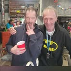 Darryl Arnold - Facebook