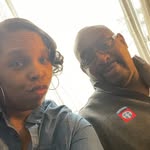 Darryl Arnold - @darrylarnold63 - Instagram
