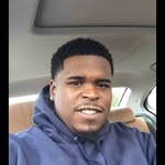 Darryl Arnold - @bolder_then_ever - Instagram