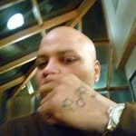 Darryl Arnold - @darryl.arnold - Instagram