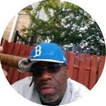 Darryl Arnold - @tony_lawesss_24 - Instagram