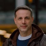 Darryl Arnold - @darryl.arnold.507 - Instagram