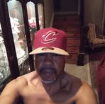 Darryl Arnold - Facebook