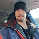 Darryl Arnold - @darrylrarnold78 - Instagram