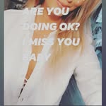 Darryl Arnold - @darrylarnold58 - Instagram