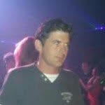 Darryl Arnold - @dj1508 - Instagram