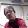 Darryl Arnold - @user9520483879770 - TikTok