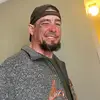 Darryl Arnold - @darrylarnold851 - TikTok