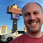 Darryl Arnold - @darryl.arnold.24 - Instagram
