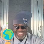 Darryl Arnold - Facebook