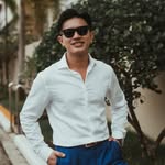 Darryl Arnold Darroca - @darrylarnoldd - Instagram