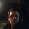 Darryl Arnold - @darryl.arnold5 - TikTok