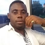 Darryl Arnold Robine - @robinedarryl - Instagram