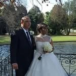 Darryl Arnold Van Reenen - @darrylvanreenen - Instagram